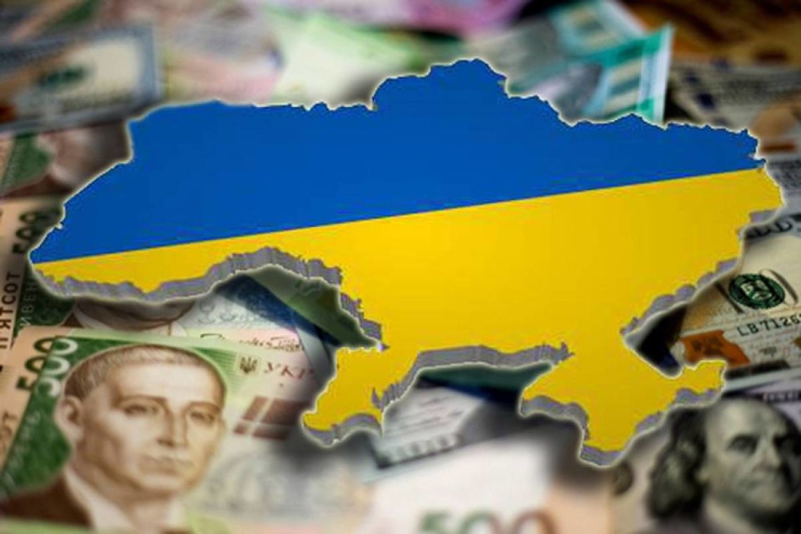 Фінансова оборона України: умови роботи банківської системи під час війни