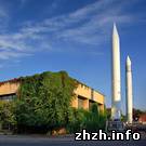 В Житомире стартовали работы по расширению музея космонавтики имени С. П. Королева