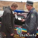 За вождение в нетрезвом виде могут ввести штраф 15 тыс. грн.