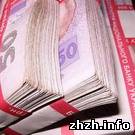 Средний доход жителя Житомирской области составляет почти 2800 грн - статистика