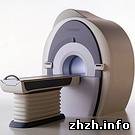 В Житомире появится мультидетекторная спиральная компьютерная томография