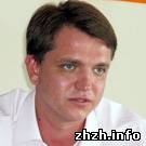 Юрий Павленко переедет на постоянное проживание в Житомир чтоб участвовать в выборах мэра