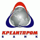 Кредитпромбанк открыл в Житомире новое отделение