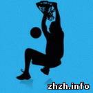 Сегодня в Житомире стартует трехдневный турнир по уличному баскетболу «Эвакуатор 3х3»