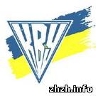 Держава і Політика: Комитет избирателей Украины нагнетает в Житомире панику из-за «опознавательных» табличек