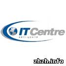 Винницкая CDMA компания «IT Centre» открыла в Житомире свой Центр Продаж