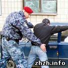 МВД официально опровергло историю с избиением помощника депутата в Житомире