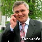 Депутат Житомирского облсовета и брат Литвина - Петр назван самым злостным прогульщиком