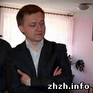 Виктор Борщевский прогнозирует победу Шелудченко на выборах мэра Житомира