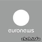 Азаров потратил 91 миллион на украиноязычную версию канала Euronews