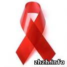 1 декабря весь мир отмечает День борьбы со СПИДом