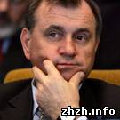 Сергей Рыжук пообещал оторвать головы тем, кто говорит об оппозиции