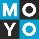 Гроші і Економіка: Первый магазин компьютерной техники MOYO открылся в Житомире