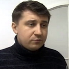 Захват «Клубка». Владельца интернет-клуба Дмитрия Каминского задержали на 3 суток