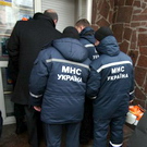 Кримінал: Прокуратура прокомментировала события в Житомире вокруг Интернет-клуба «КлубОК»