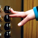 Житомир закупил 7 новых лифтов у Белоруссии