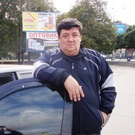 Кримінал: Валерий Нужда рассказал как у Шифрина в Житомире пропали 100 тысяч гривен