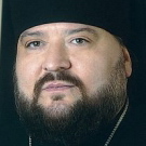 Архиепископ Гурий освобожден от управления Житомирской епархией