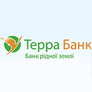 Гроші і Економіка: «Терра Банк» открыл первое отделение в Житомире