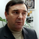 Житомир: Казначейство не дает денег на выплату зарплат работникам ТТУ - Боровец