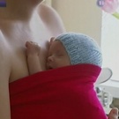 Люди і Суспільство: В Житомире выхаживают недоношенных малышей весом от 500 граммов. ВИДЕО