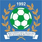 Спорт: Конгресс Федерации футбола Украины передал в Житомир 21 награду