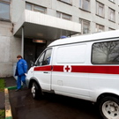 В Овруче 3-летний мальчик попал в реанимацию после избиения приемной матерью