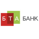 Гроші і Економіка: БТА Банк открыл первое отделение в Житомире на площади Соборной