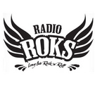 Экономика: В Житомире, Бердичеве и Коростышеве на частоте 100.7 FM появилось радио «ROKS»