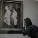 Мистецтво і культура: В Житомире открыли фотовыставку газеты «День». ФОТО