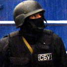 Кримінал: Сотрудники СБУ изъяли у жителей Коростышева полтонны взрывчатки