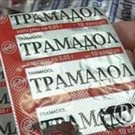 В Житомире вторую неделю нет бесплатного «Трамадола»