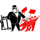 Держава і Політика: Впервые в Житомире пройдет Марш против капитализма