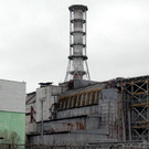 Люди і Суспільство: Чернобыльскую зону открыли для туризма. В программе - Чернобыль, саркофаг и Припять. ФОТО
