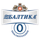 21 мая в Житомире стартует отборочный этап квест-игр «Кубка Балтики»