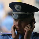 Надзвичайні події: В Житомире четверо суток разыскивали 17-летнюю девушку, которая сбежала из дома