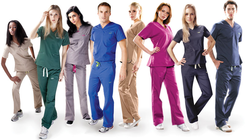 Картинки по запросу Медицинская одежда и последние тенденции моды