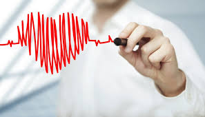 Как предотвратить сердечно-сосудистые заболевания?