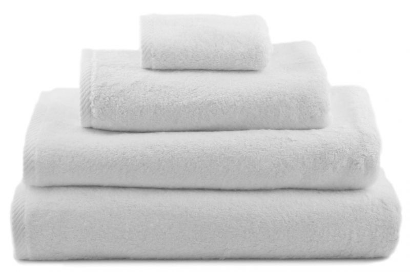 Как выбирать полотенца и простыни для дома?