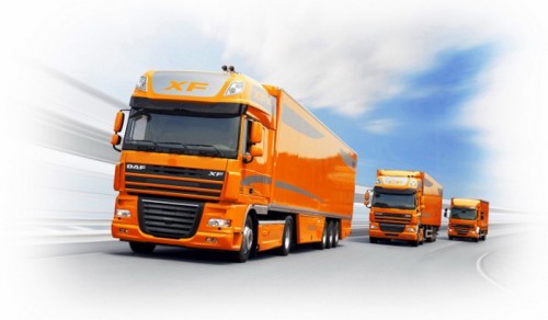 Основные преимущества грузовой перевозки с гидробортом