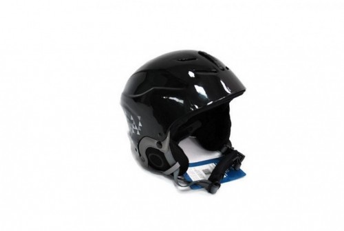 Почему так важно приобрести шлем?