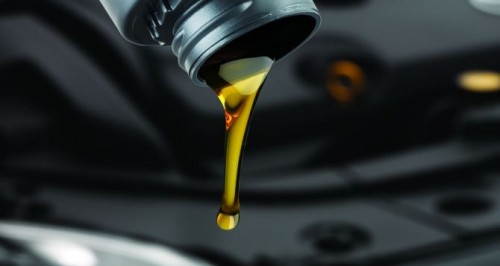 Что стоит учесть, выбирая моторное масло?