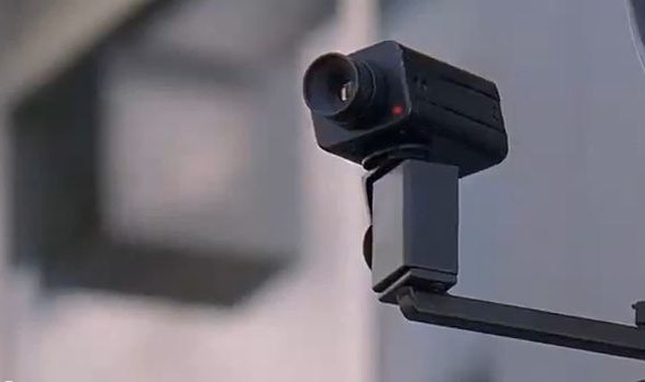 Видеокамеры Speed Dome: на страже вашей безопасности