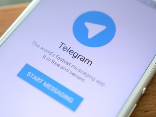 Как сделать свой Telegram-канал популярнее?