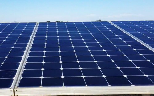 Выбираем качественные и надежные солнечные батареи