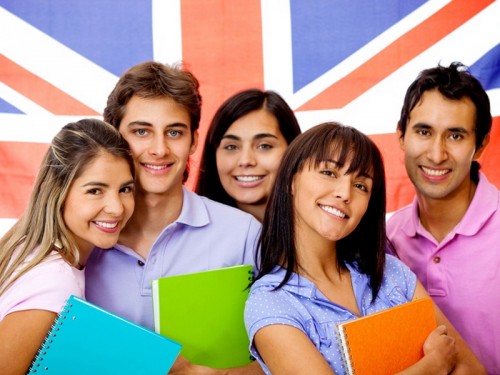 Выбираем эффективные курсы по изучению иностранных языков