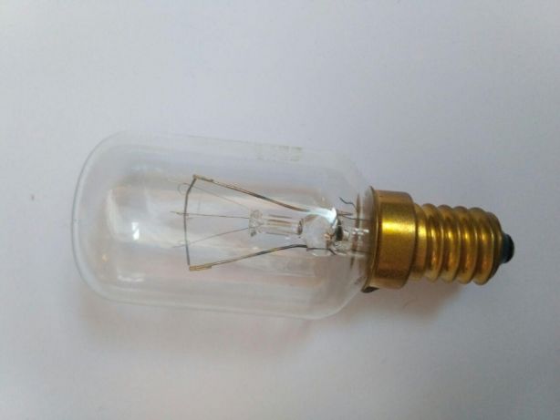 Лампочки Эдисона - куда подходят и чем примечательны