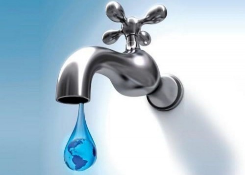 Что стоит знать о водоснабжении в доме?