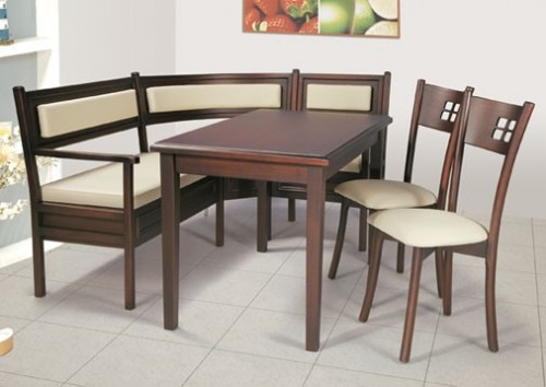 Топовые модели стульев в интернет-магазине «Маркет Мебели»