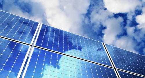 Преимущества и недостатки использования солнечных батарей